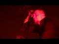 Chimaira- The Flame (LIVE)