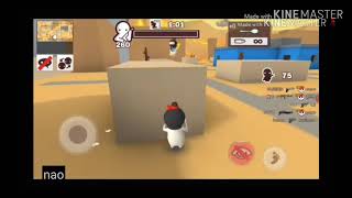マシュマロのゲーム字幕実況〈面白い〉〈野獣〉〈草w〉