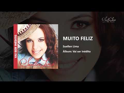 Muito Feliz video
