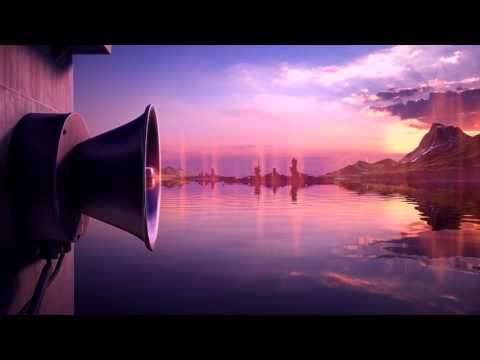 World of Warships OST 193 – Artur Tokhtash – Light of Glory part 3 [0.5.10]