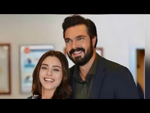 SILA SE POVUKLA IZ NAGRADE - ZLATNI LEPTIR - ZA KOJU JE BILA NOMINIRANA: SA HALILOM!