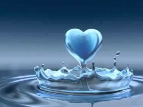 DJ Ramon Zerano - Tears In My Eyes