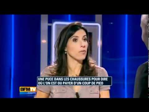 comment localiser une carte bancaire