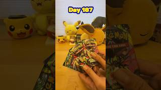 Perfect order pack battle #pokemon #pokemoncards #pokemontcg