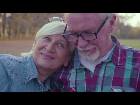 Catalisador de Mudanças — YouTube