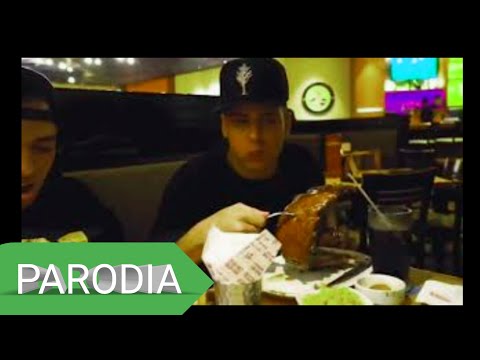 _(parodia)_ Vem Me Satisfazer (Renato Garcia)_ -música- _