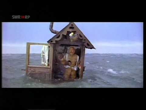 11 Immer im Trott - Tschitty Tschitty Bäng Bäng