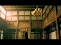 The Matrix - Furious Angels Music Video 