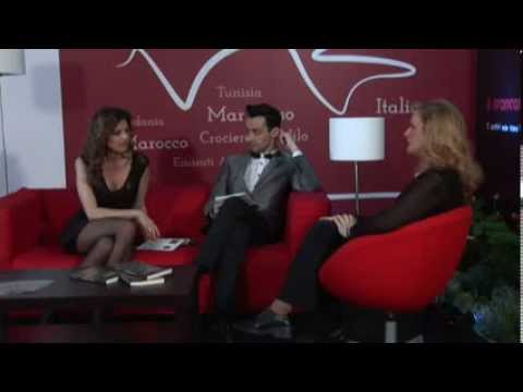 Casa Sanremo Writers 2014