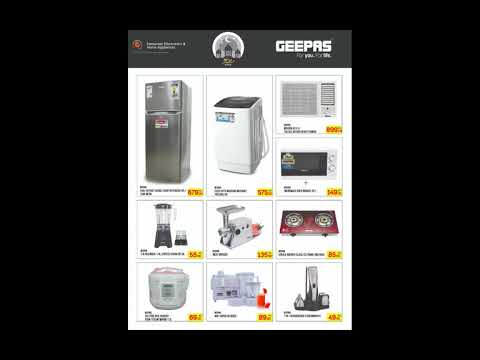 Omnycomm - Flyer Tutorial 2: Making a flyer from scratch in under 15 minutes