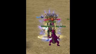 Miniatura - METİN 2 TR EZEL - RESEKRONOS PATRONU SpeedieR İÇİN KENDİNİ FEDA EDERKEN :D
