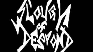 Slough of Despond - Transilvanian Hunger (Darkthrone Cover)