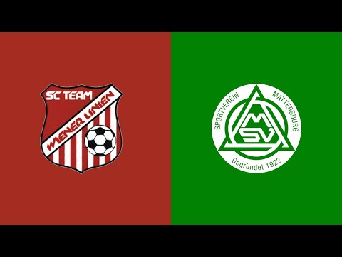 14.09.2019 | 18 00 | RLO | #7 | TEAM WR. LINIEN - MATTERSBURG A.