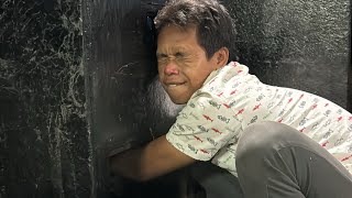 Download lagu LAYANG KANGEN BIMANTORO mp3