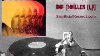 Lucio Fulci's 'The Beyond' [Main Theme] Voci Dal Nulla