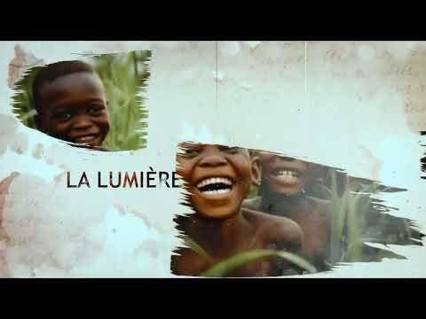 Donsharp de Batoro - IL VA PAYER