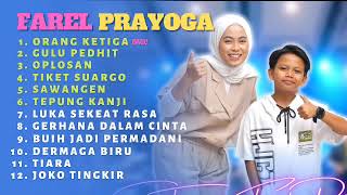 Download lagu ORANG KETIGA - Farel Prayoga ft Suci Tacik Aneka Safari Record Full Album Terbaru mp3 Download lagu ORANG KETIGA - Farel Prayoga ft Suci Tacik Aneka Safari Record Full Album Terbaru mp3