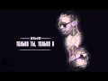 KReeD - Только ты, только я 