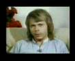 ABBA Gäst Hos Hagge 1979