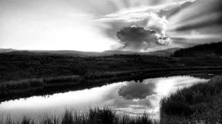 Ryan Teague - White Nights