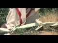 Mighty Joint To The Rescue Mel Brooks History Of The World Part 1 1981