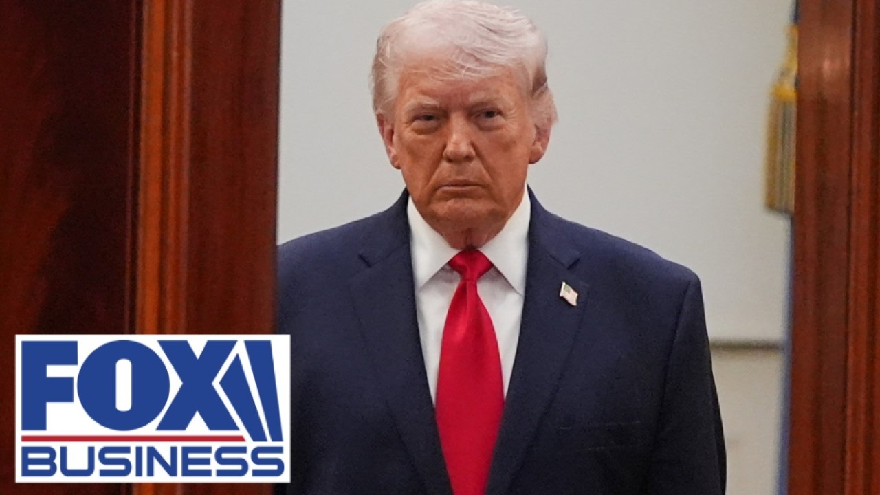 Iran is betting the US doesn't have the will to finish what it started, expert argues