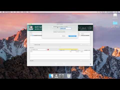download lagu mp3 mp4 Dcp Ntfs, download lagu Dcp Ntfs gratis, unduh video klip Dcp Ntfs