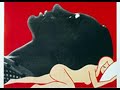 Un Modo di Essere Donna (Main Title) ● Piero Piccioni (High Quality Audio)