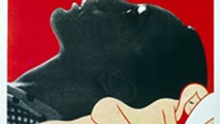 Piero Piccioni - Un Modo di Essere Donna (High Quality Audio) HD