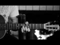 Vince Vaccaro - Left Alone 