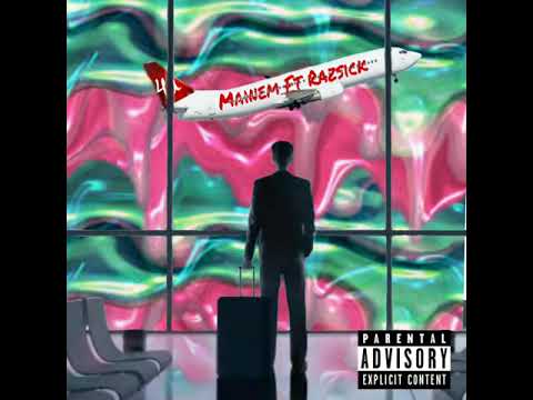 Mainem ft Razsick - 4u