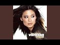 Vanessa-Mae / Youth: Solace