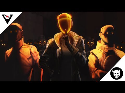 Fallout 4 Top 5 Institute Overhaul Mods