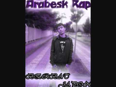 Berbat japon - yalan1hayat