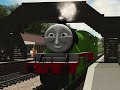 The Flying Kipper Ending Part