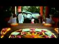 Jallad 1995 part1 Jallad 1995 part1