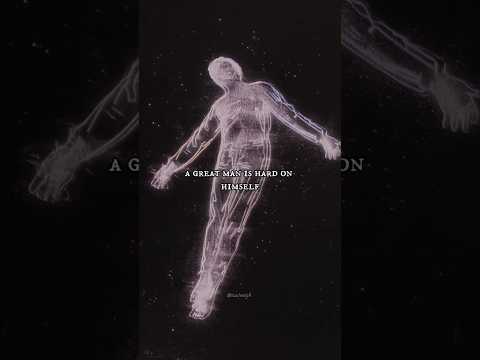 Philosophy from Confucius & Lincoln 🥀🖤 #poetry #motivation #quoteoftheday #deepthoughts #quotes