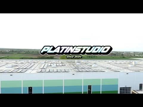 Sabou - Bela Mon Ami ( Official Video ) Prod. by Profitboy