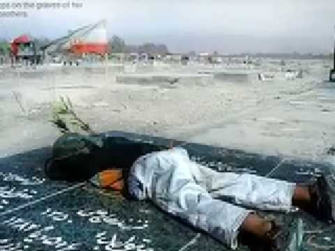 Persian Rap. Rape Farsi. Iranian Hip Hop