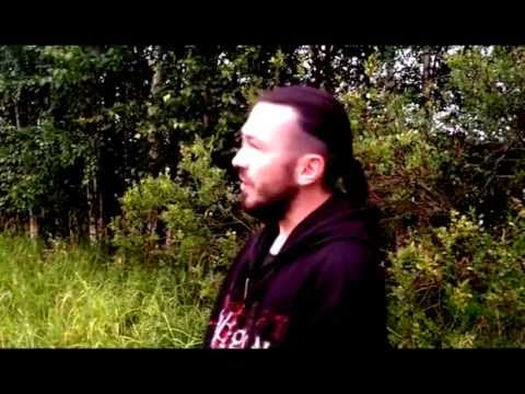 Intra Spelaeum recording single