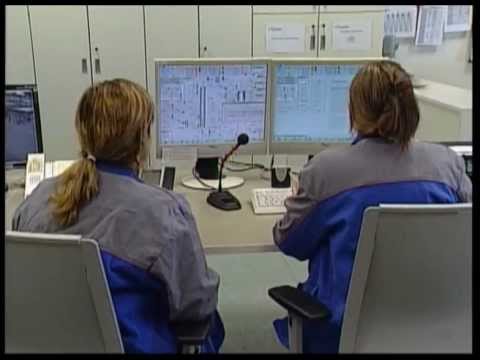 "Tag der Chemie" rückt näher - RAN1