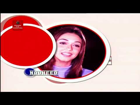 Promotional Video 3