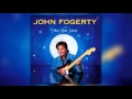 John Fogerty - Bad Bad Boy