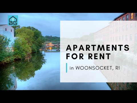 89 Chestnut Street - Video 2 of 2
