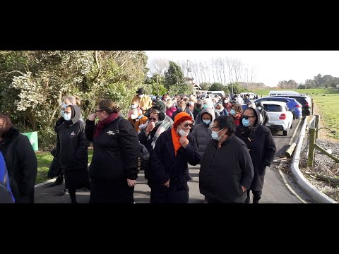 Te Kāhui Whetū 2022