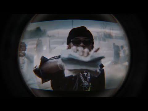 (FREE) Gunna Type Beat - "Water"