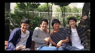 【36時間生配信！バカ目黒】もうすぐ36時間終わります！【31杯目】