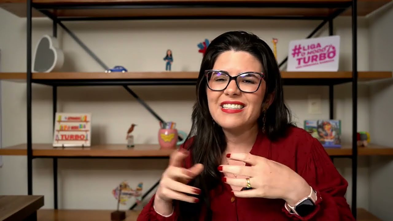 Mapeando o Código de Ética da Enfermagem