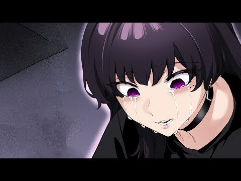 We need to break up...