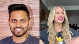 Jay Shetty Is Full Of SH*T! video